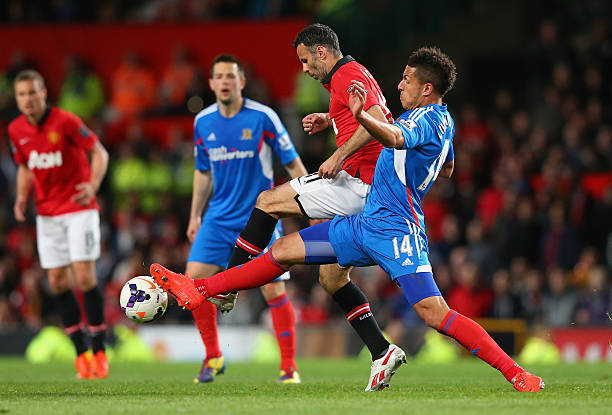 随着赛季的 随着赛季的