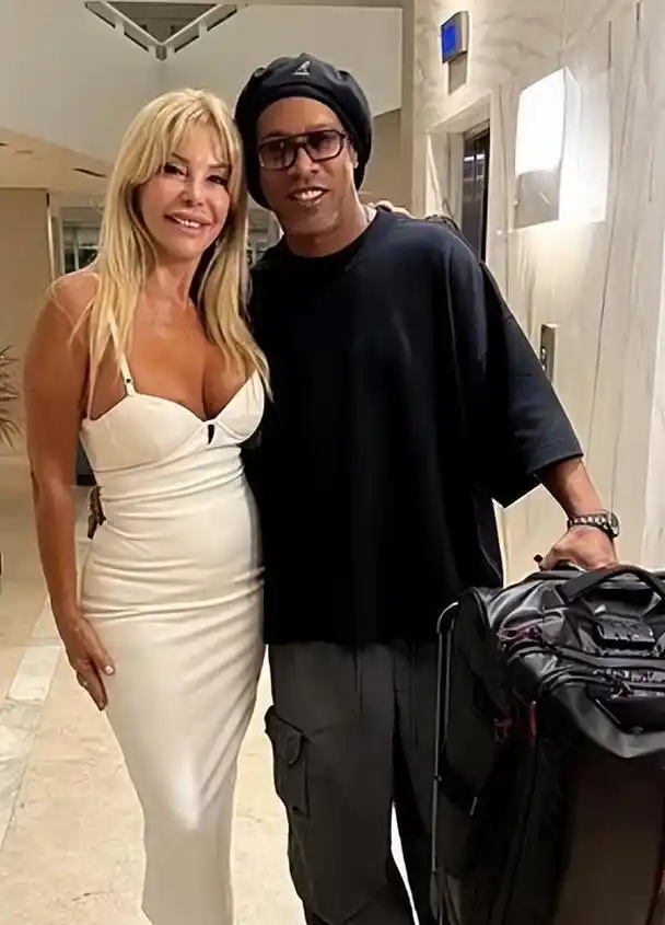 这种表现和 这种表现和