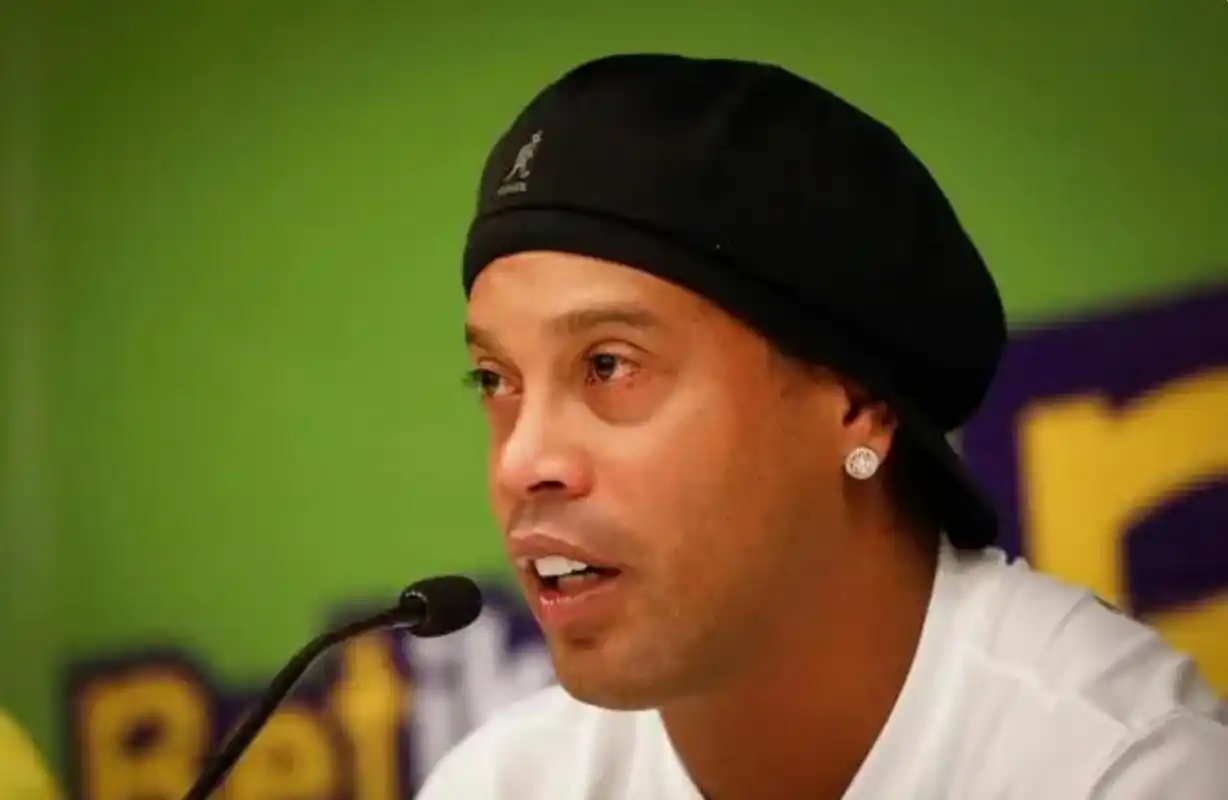 续第二场失 续第二场失