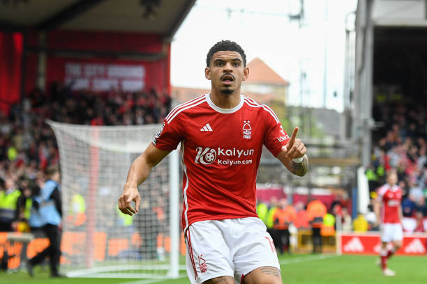 为他赶上今 为他赶上今