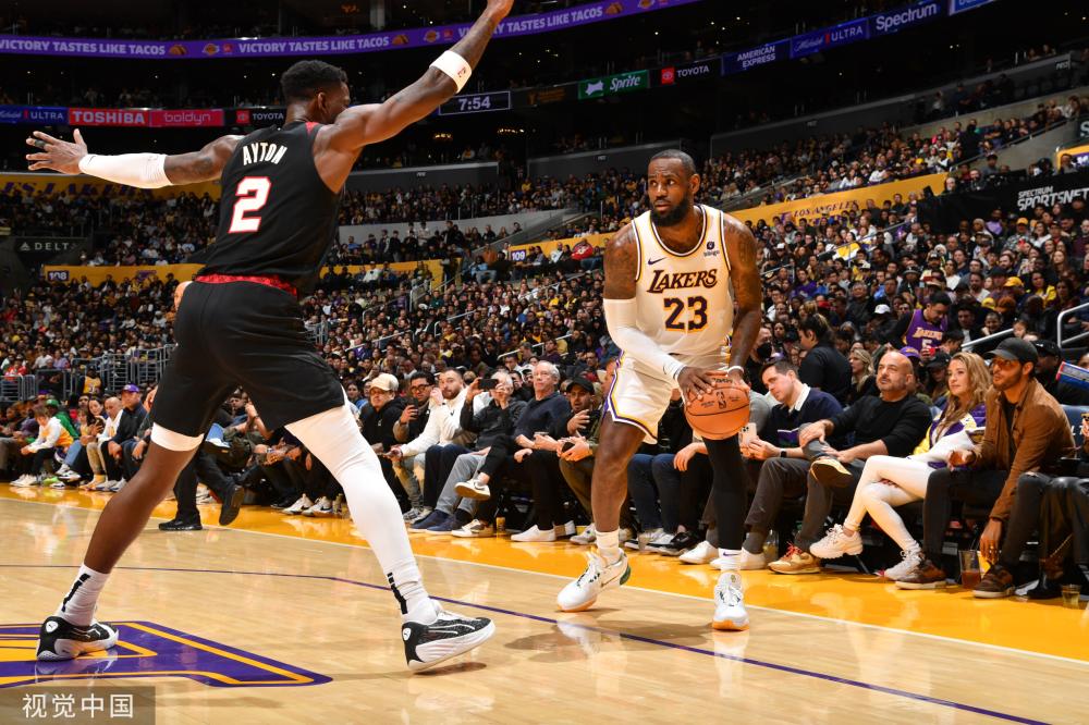 康复进度与 康复进度与