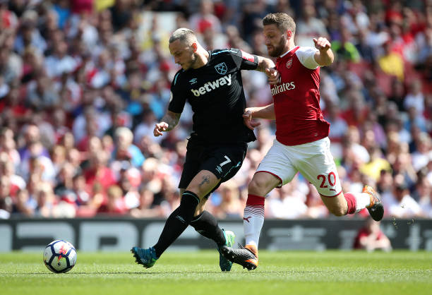 自身对复出 自身对复出