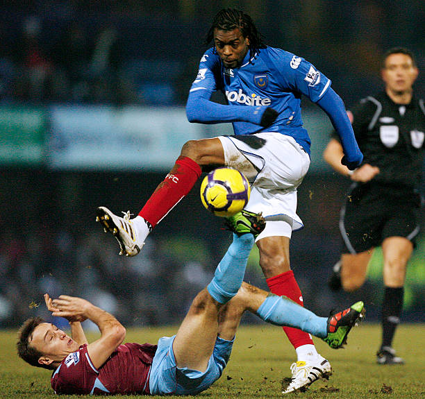 从阵容对比 从阵容对比