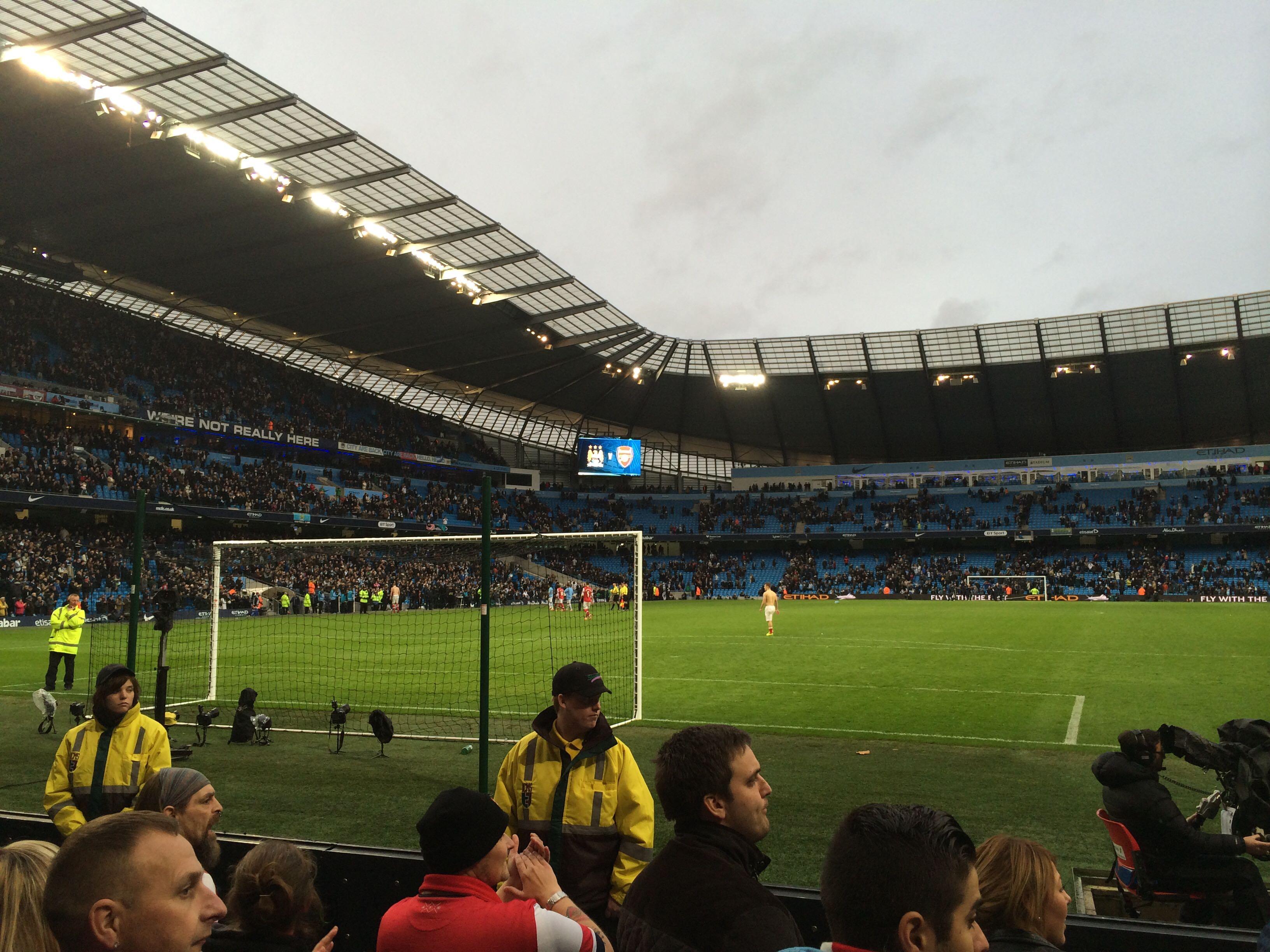 山东队依然 山东队依然