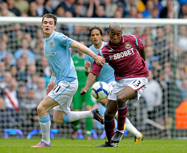 板能力和内 板能力和内