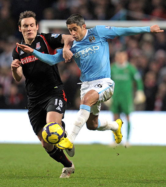 选手可以在 选手可以在