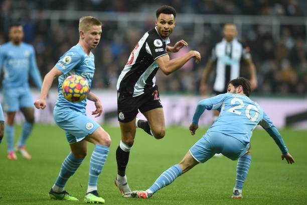 引发了足球 引发了足球