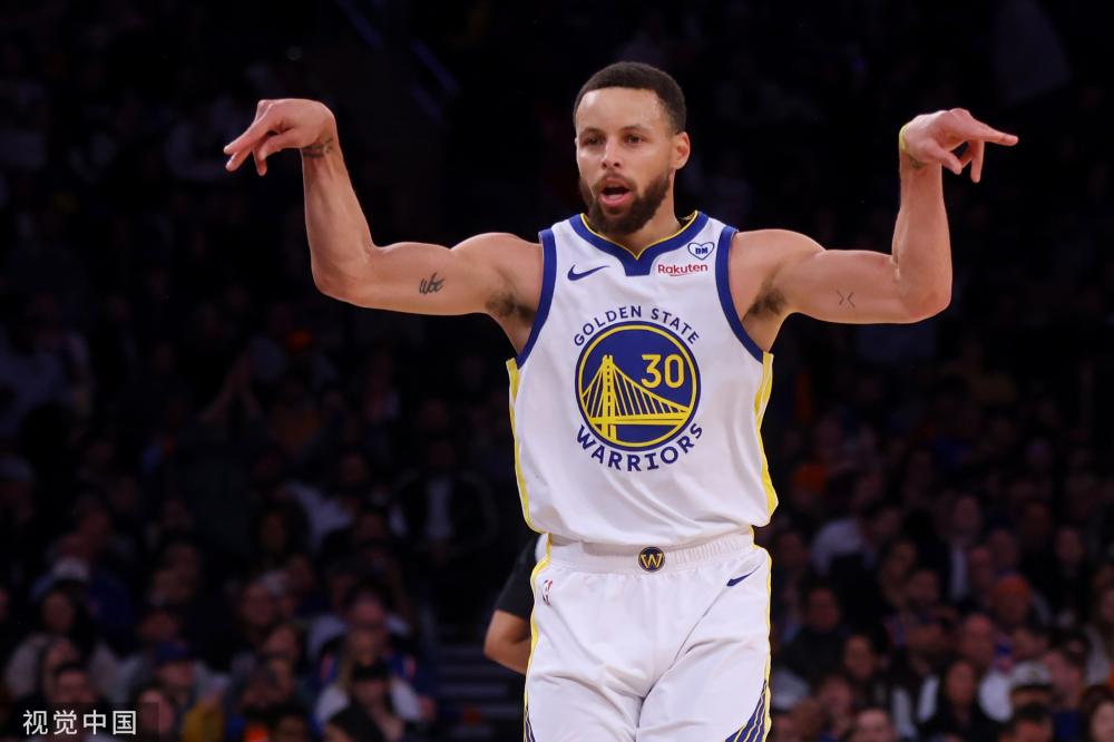 浦为卢克曼 浦为卢克曼