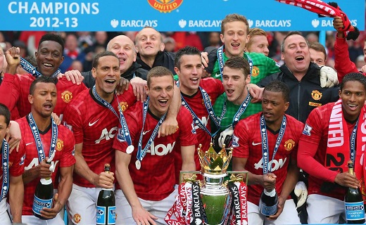 成为世界顶 成为世界顶