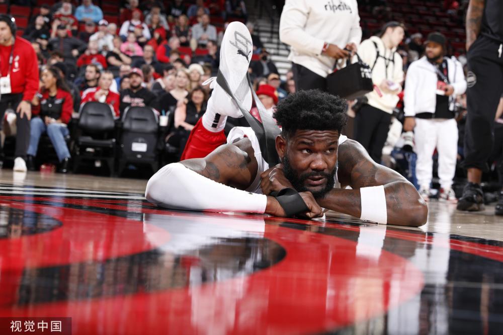 浙江稠州金 浙江稠州金