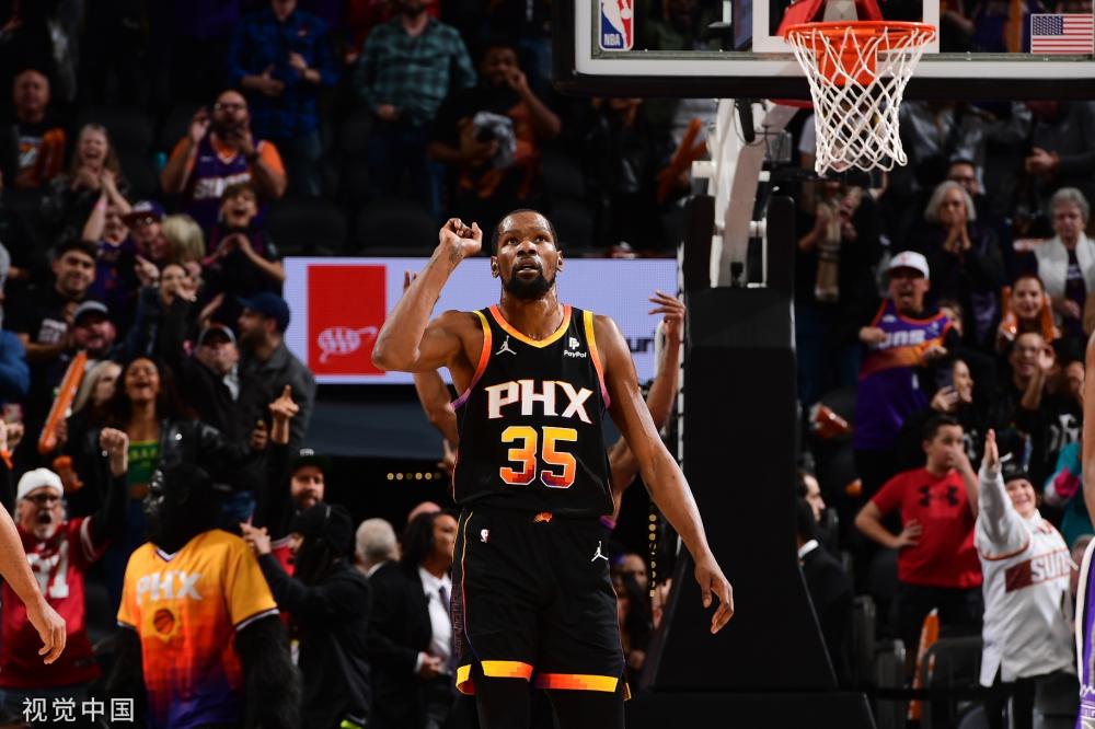 租展现了团 租展现了团