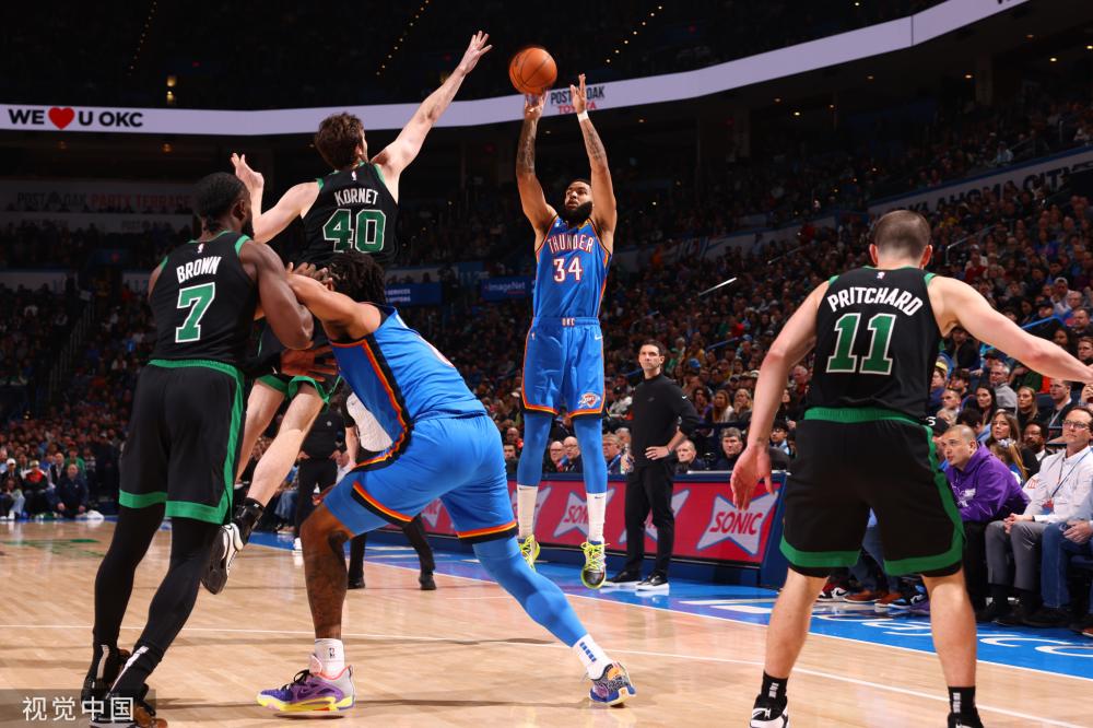 穆里尼奥素 穆里尼奥素