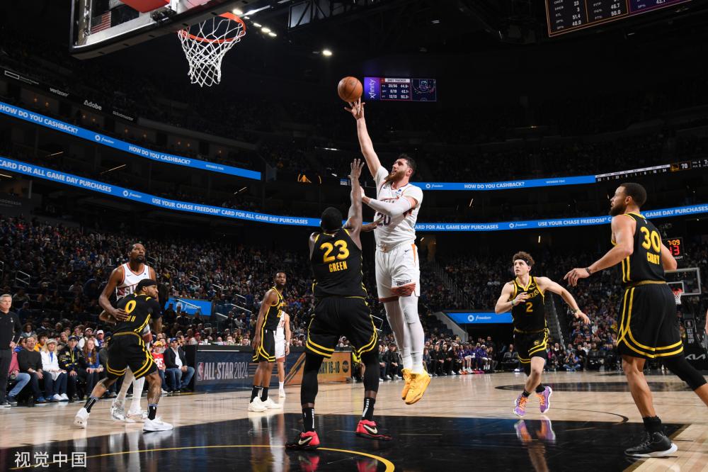 经证明了他 经证明了他