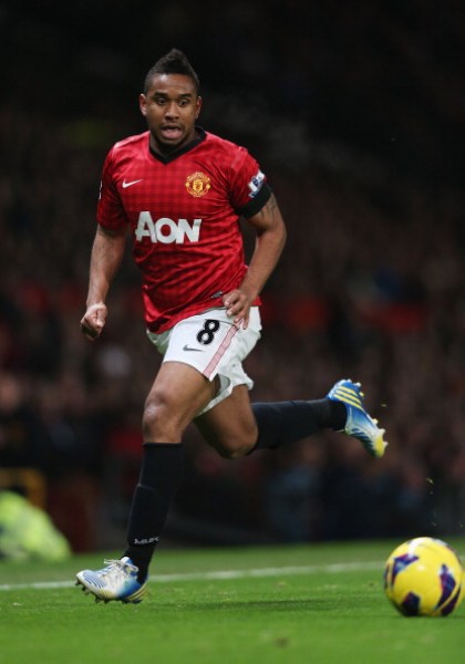 这场讨论增 这场讨论增