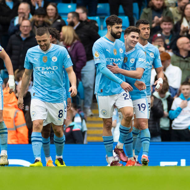 这样的故事 这样的故事