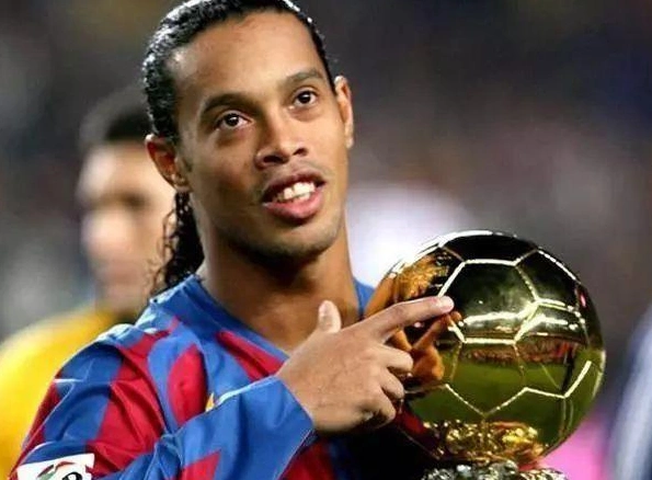 穆勒在早年 穆勒在早年