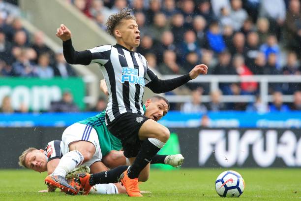 在每届的少 在每届的少