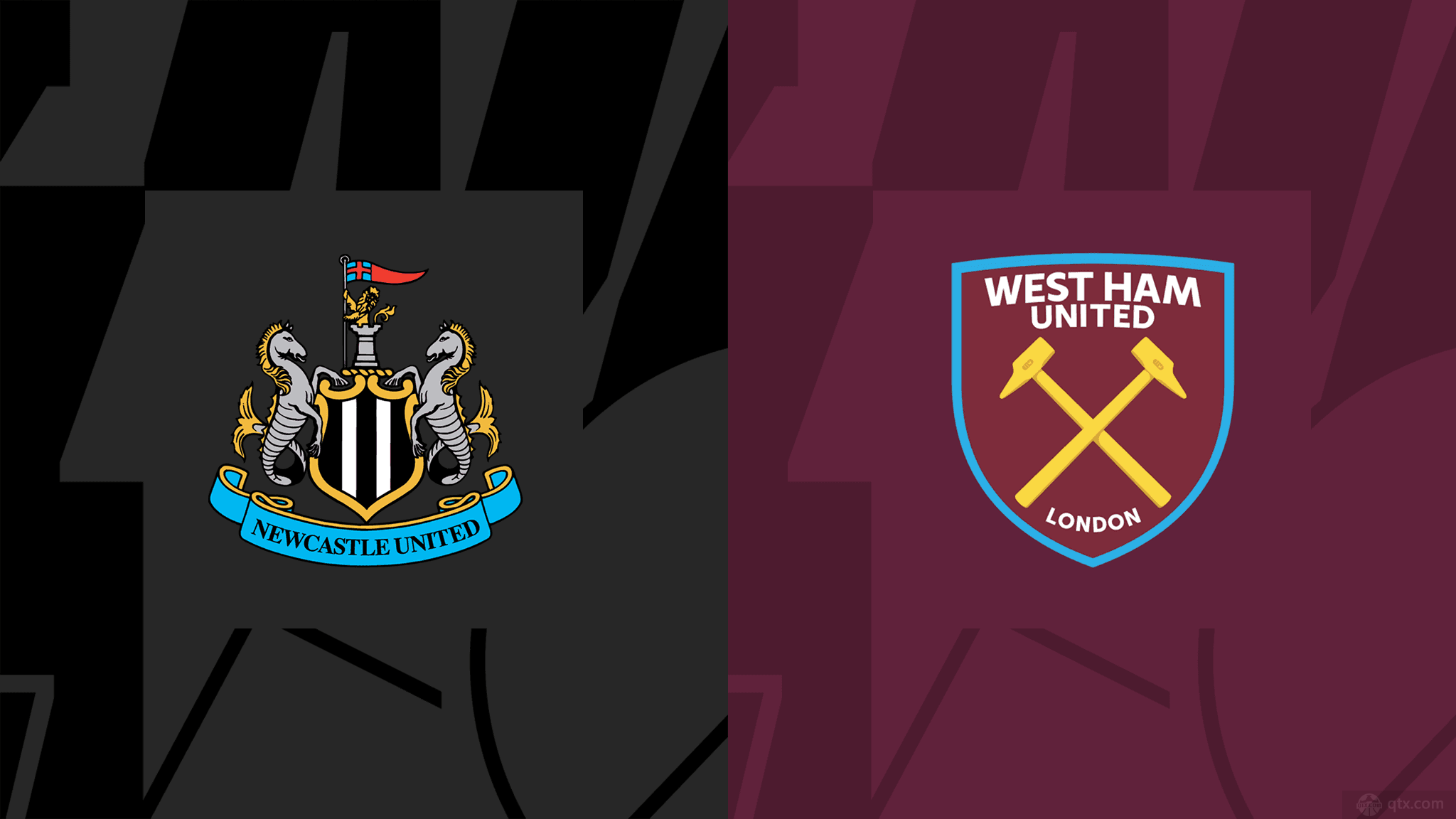 会常常充满 会常常充满