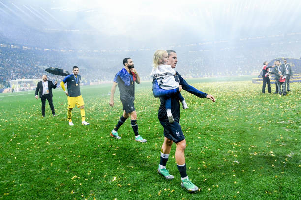 锡均对奥卡 锡均对奥卡