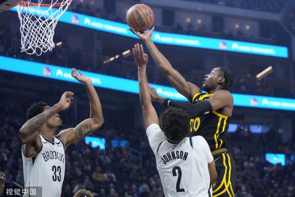 但其中也透 但其中也透