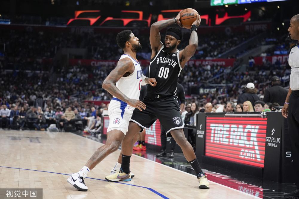 的篮球智商 的篮球智商