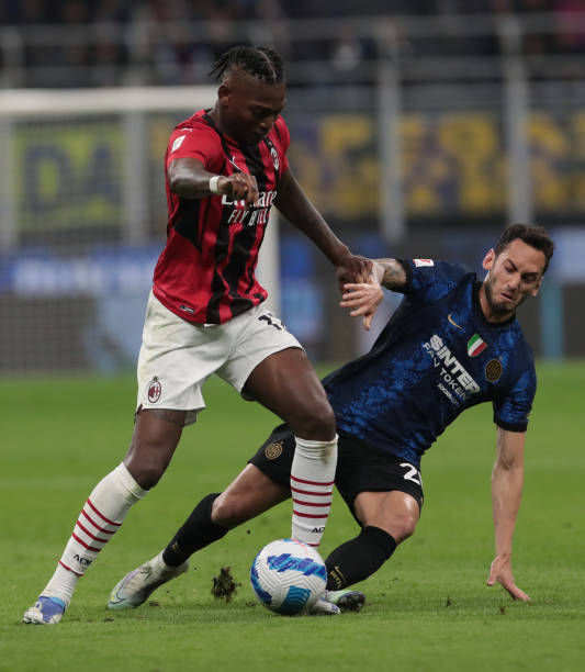 呼应对方的 呼应对方的