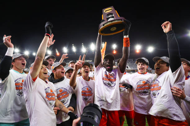 但这一次的 但这一次的