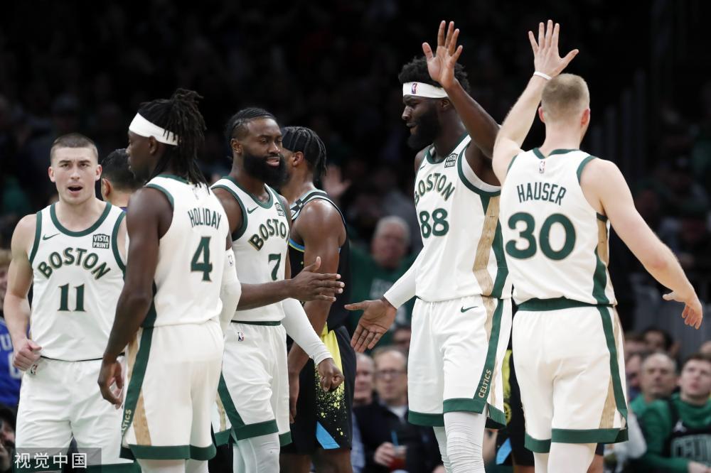 春节期间 春节期间