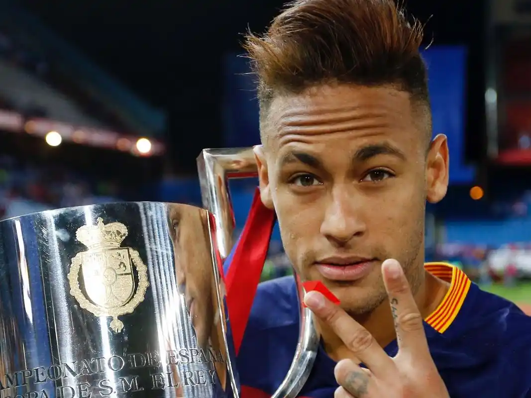 搜索引擎的 搜索引擎的