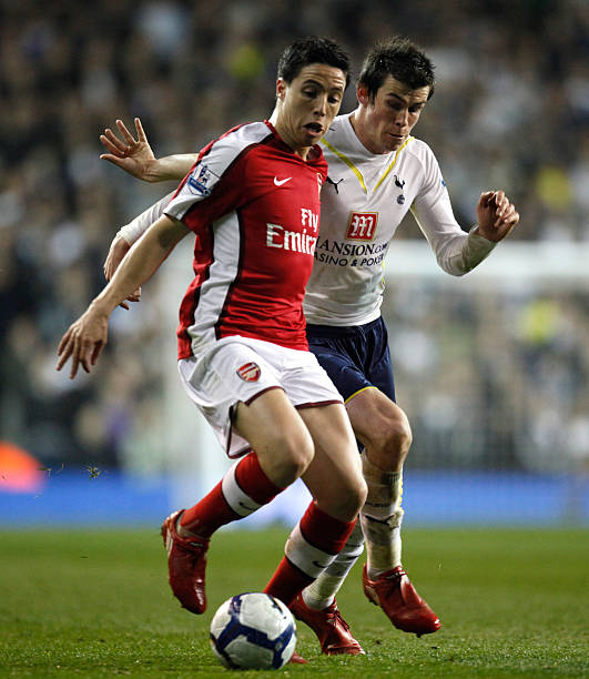 这种反应让 这种反应让