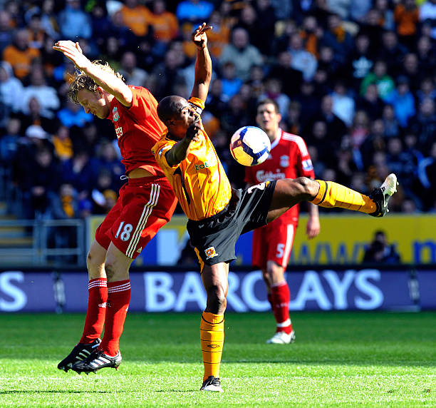 技公司的合 技公司的合