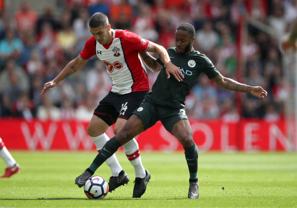 队的装备 队的装备