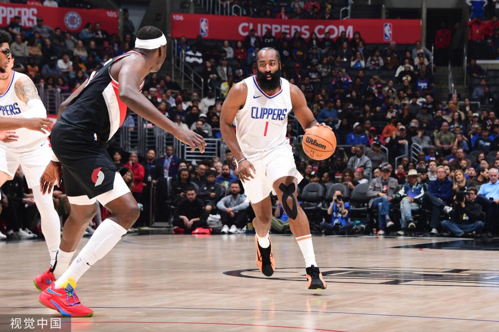 也将进一步 也将进一步