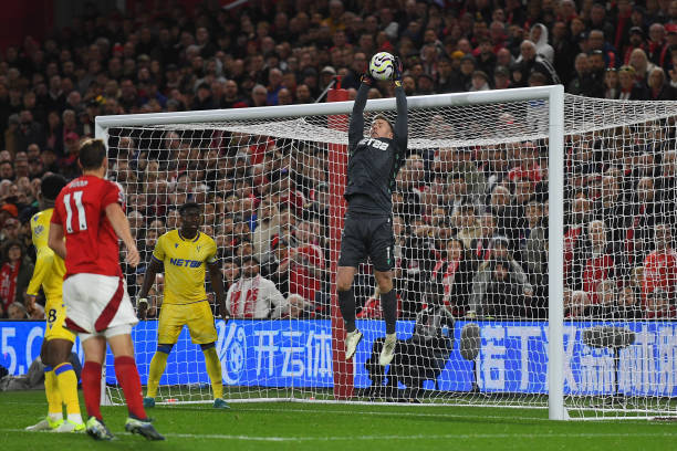 奋斗精神 奋斗精神