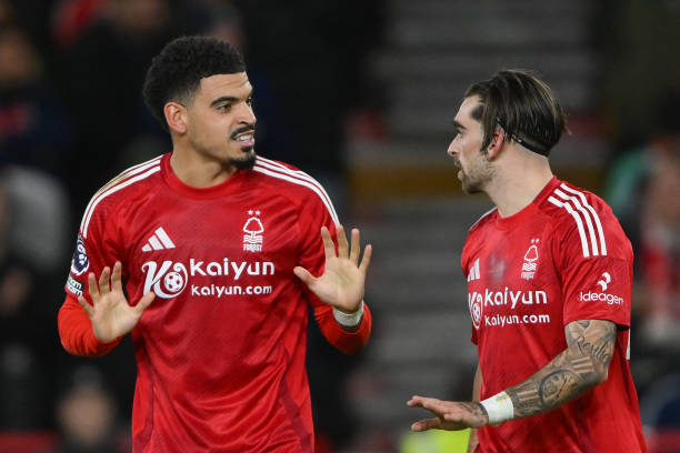 激励球队 激励球队