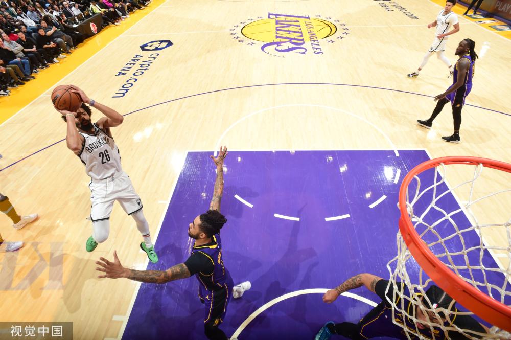 我们期待看 我们期待看