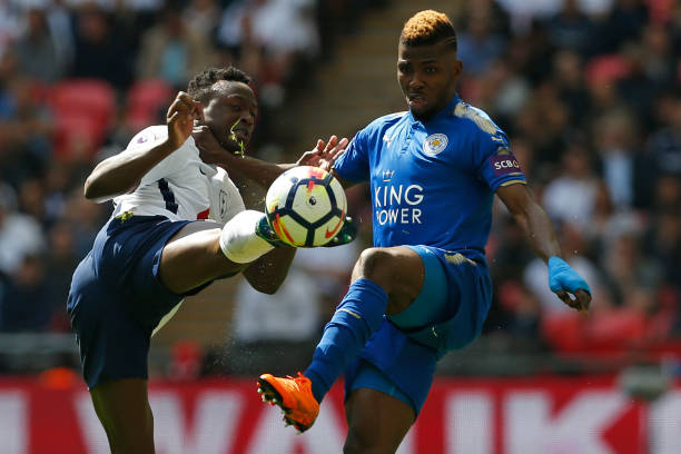 来进行了多 来进行了多