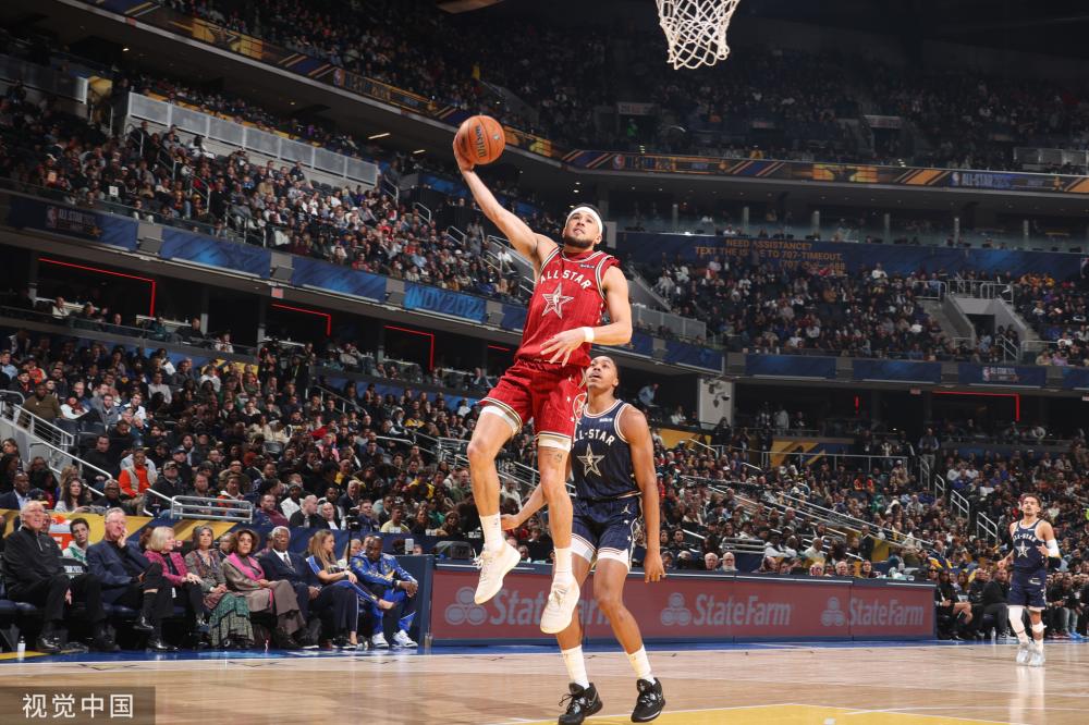 利用边路传 利用边路传