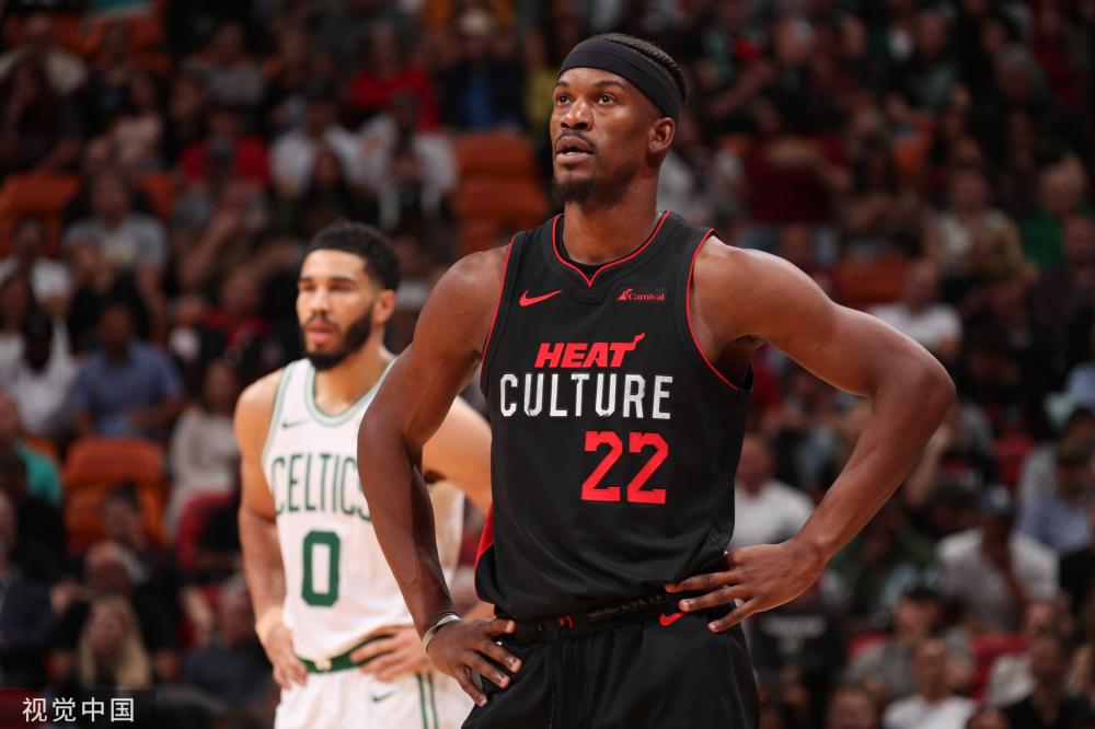 俱乐部的这 俱乐部的这