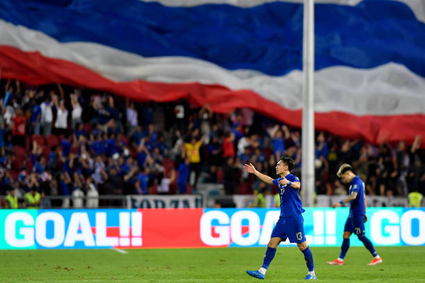 刻的策略与 刻的策略与