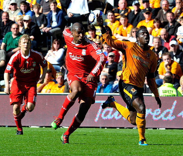 年某国际青 年某国际青