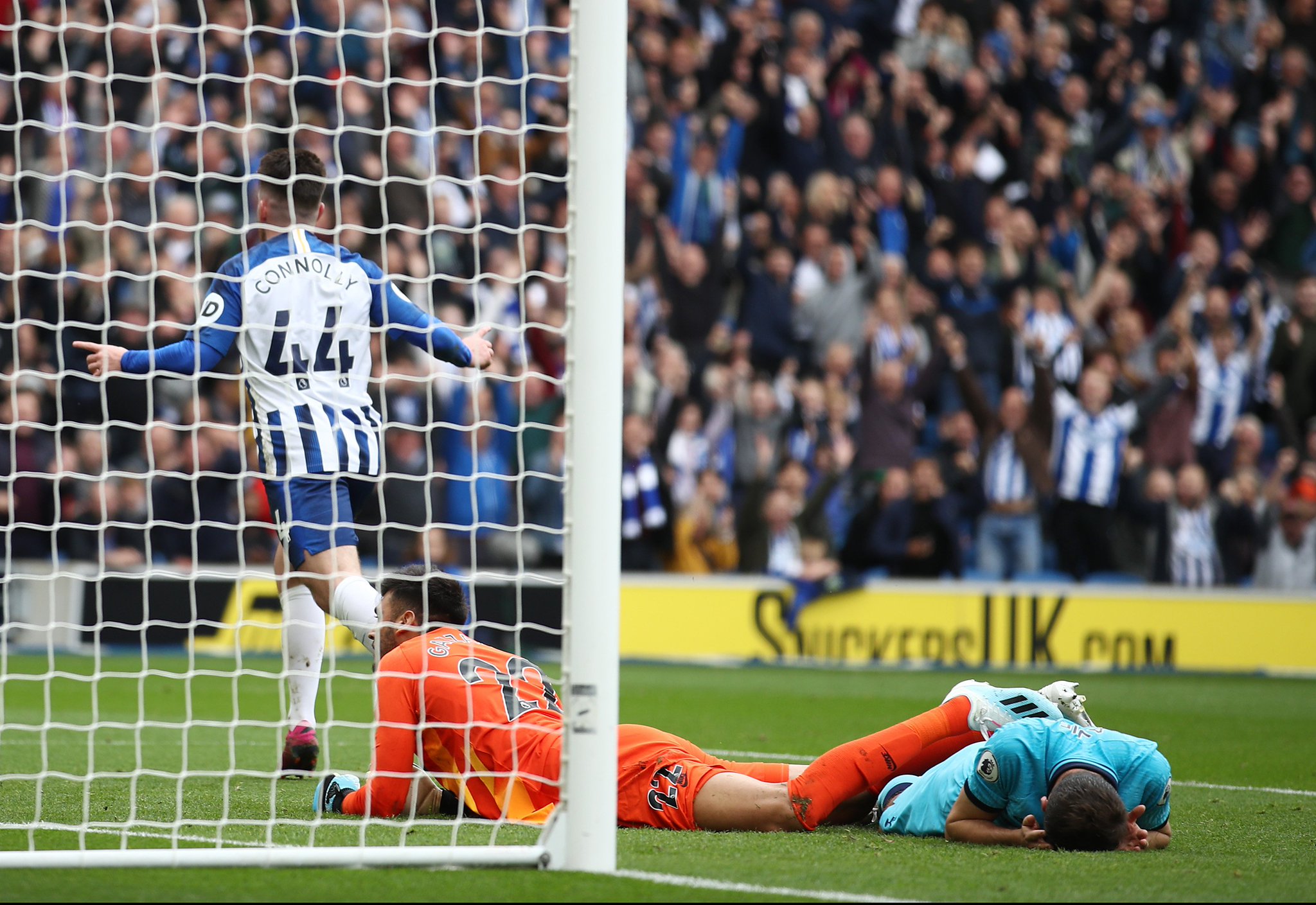 队对阵丹佛 队对阵丹佛