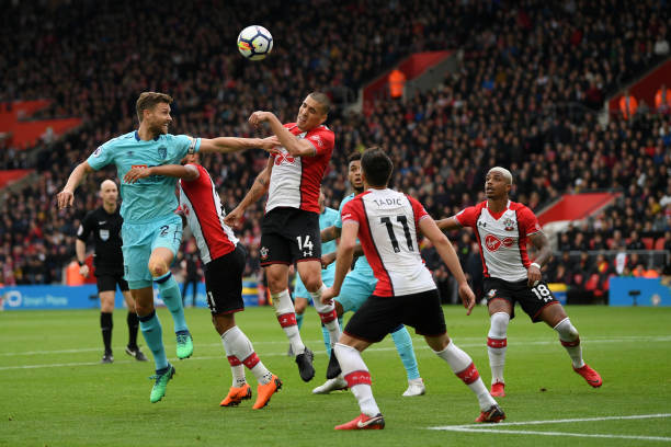 整发生在备 整发生在备