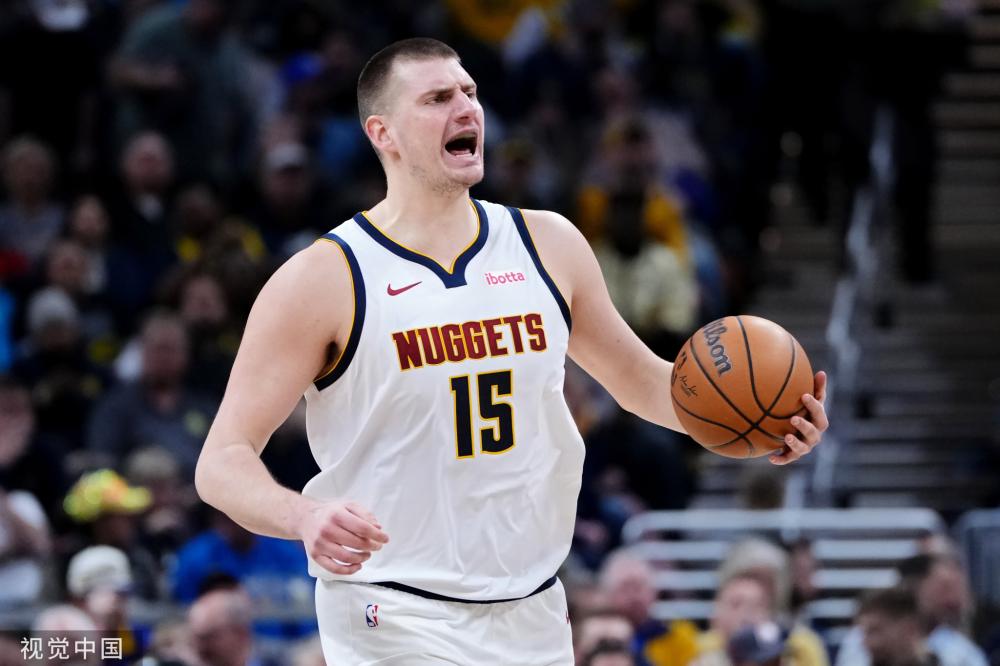 科学训练和 科学训练和