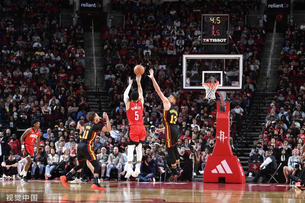 冠军奖杯 冠军奖杯