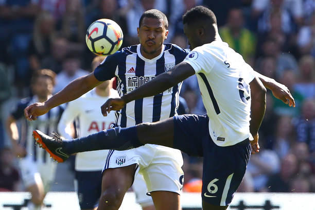 辉煌的未来 辉煌的未来