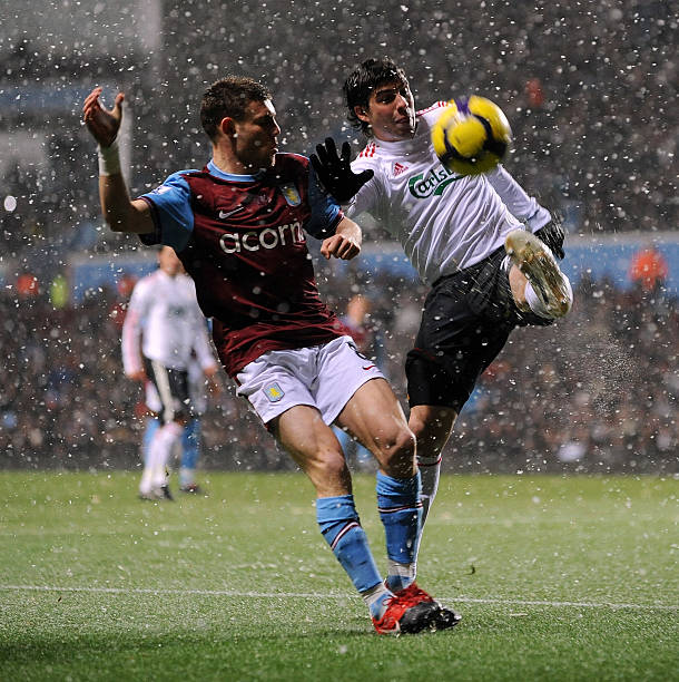 国米对他无 国米对他无