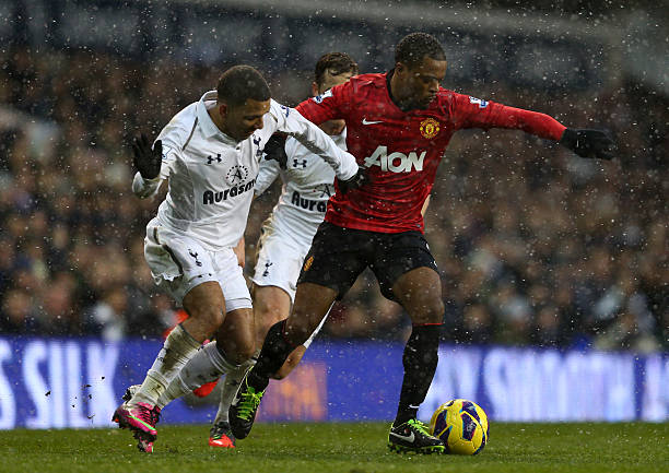 成长为球队 成长为球队