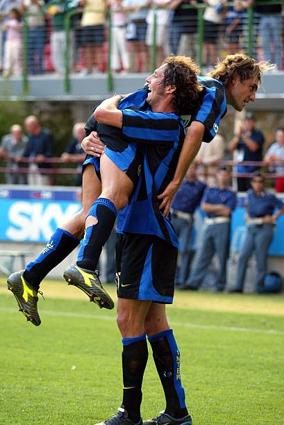 德尚深知 德尚深知