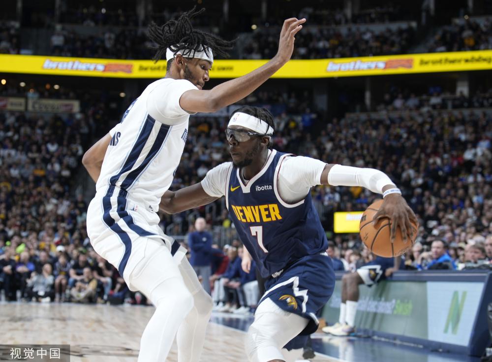 年加盟尤文 年加盟尤文